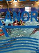 Summer Camp 24