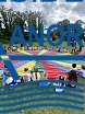 Summer Camp 24