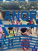 Summer Camp 24