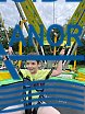 Summer Camp 24