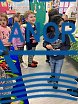 October Camp 2019