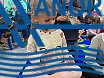 October Camp 2019