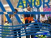 October Camp 2019