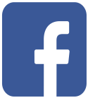 Popular facebook Logo png