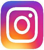 instagram logo